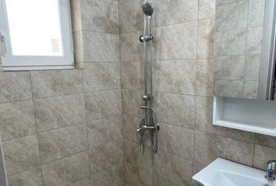 Casa moderna si cocheta,la 4 km de metrou,finalizata,acte gata - 18