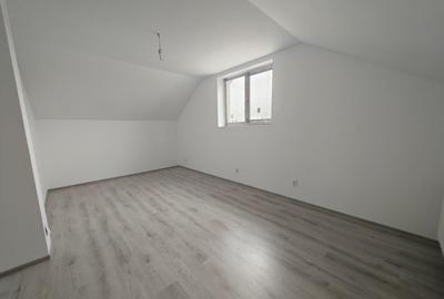 Casa individuala  -  4 camere  -  177mp utili  -  zona centrala - 8