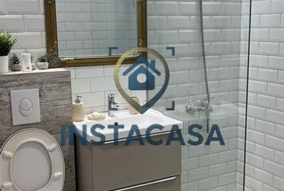 Apartament 2 camere cu terasa, mobilat complet – Jiului - 5
