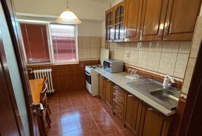 Apartament 2 camere - Parc Drumul Taberei/Auchan/Tramvai 41 - 3