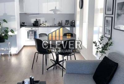 Apartament modern 3 camere 2 Bai Titan Sector 3 - 2