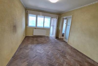 3 camere, str Domneasca 3 camere, str Domneasca - 5