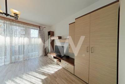 Inchiriere apartament 2 camere, decomandat in zona Avantgarden, Brasov Inchiriere apartament 2 camere, decomandat in zona Avantgarden, Brasov - 1