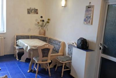 Apartament 2 camere Zona Abator Far, Constan?a - 4