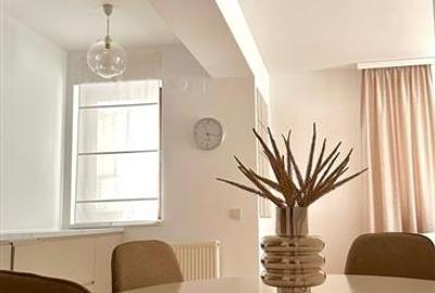 Noua, Brasov Noua, Brasov - 2