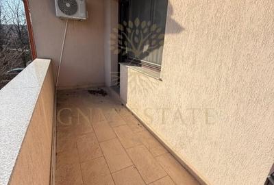 Casă individuală cu 6 camere cu Teren 502 Mp în Mogoșoaia - 9
