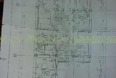 Vila 6 camere, inchiriere lunga durata, Calea Serban Voda, Bucuresti - 7