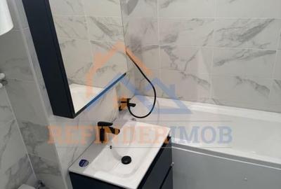 Apartament de vanzare Bd. Iuliu Maniu- Militarii Apartament de vanzare Bd. Iuliu Maniu- Militarii - 5