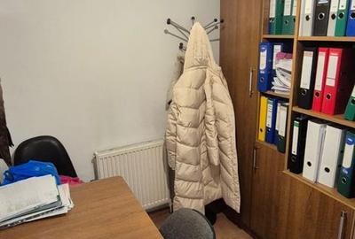 Apartament cu 2 camere în Central - 2