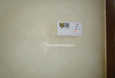 Spațiu comercial, de 16 mp, în Ultracentral - 15