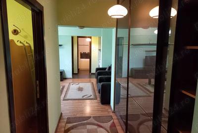 Inchiriere apartament 3 camere Colentina - 6