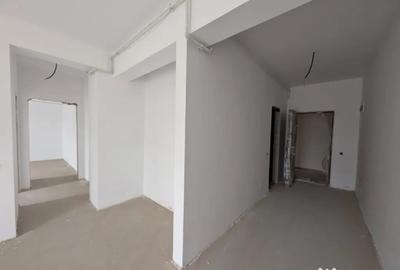 Apartament cu 2 camere decomandat în Florești - 4