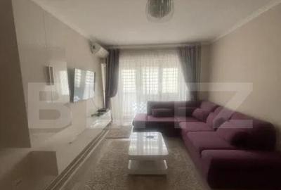 Apartament 3 camere, 80 mp, zona Garii - 3