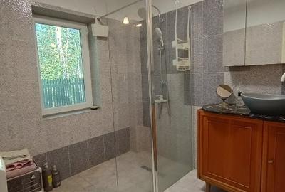 Renovata complet  2024 - 2500mp teren Renovata complet  2024 - 2500mp teren - 7