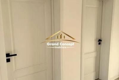 Casă cu 3 camere cu Teren 490 Mp în Ciurea - 5