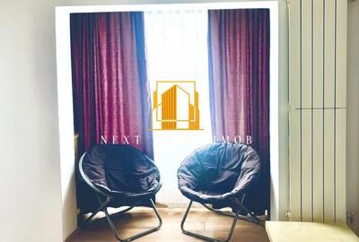 Garsonieră în Găvana - 5