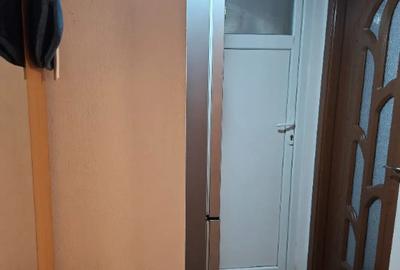 Apartament cu 2 camere decomandat în Bărcănești - 6