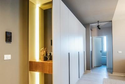 Apartament cu 2 camere Mosnita Noua, direct de la proprietar Apartament cu 2 camere Mosnita Noua, direct de la proprietar - 7