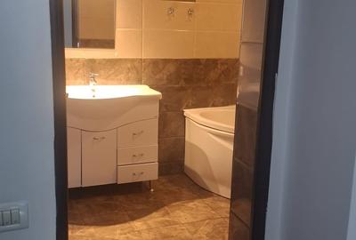 ►Compozitori 2 Camere Decomandate 67m² Mobilat Utilat Centrala pe Gaze - 16