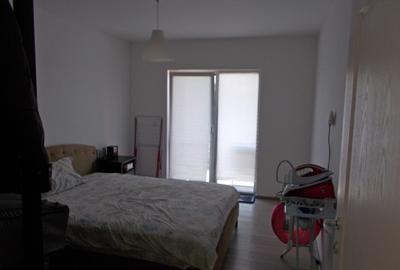 Duplex, Ghiroda, P+E, 4 camere, 118mp, 260mp teren - 7