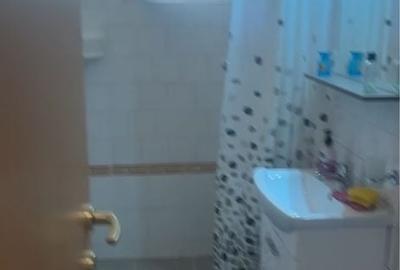 Apartament cu 2 camere decomandat în Centrul Civic - 4