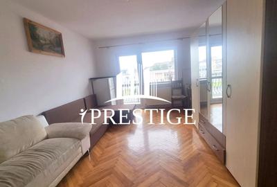 Apartament cu 3 camere decomandat, mobilat în Ștrand - 2