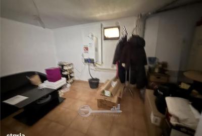 Apartament cu 2 camere în Cug - 18