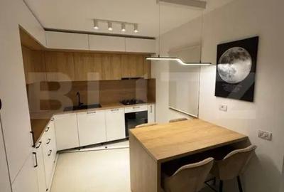 Casă cu 3 camere cu Teren 295 Mp în Sânandrei - 4
