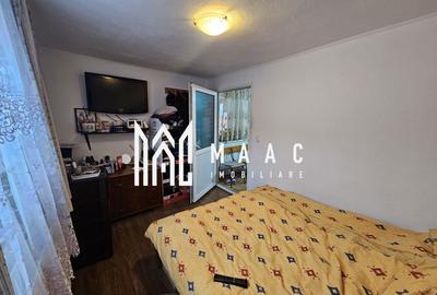 Casă individuală cu 4 camere cu Canalizare în Central - 3