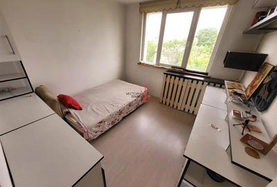 Apartament cu 3 camere semidecomandat, mobilat în Ozana - 7