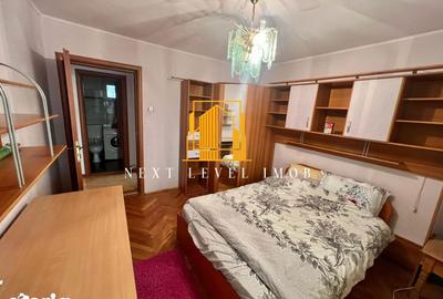 Apartament cu 3 camere în Central - 8