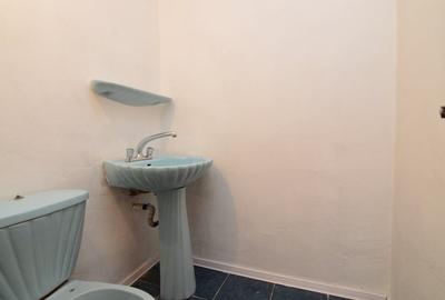 Apartament cu 3 camere decomandat, mobilat în Unirii - 14