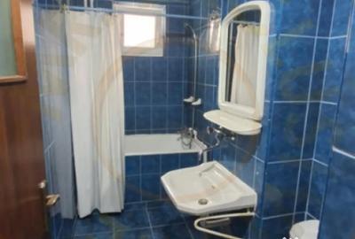 Apartament cu 2 camere semidecomandat în Banat - 9