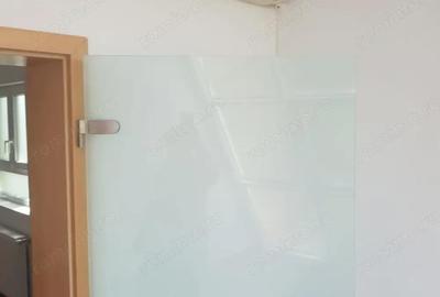 Ofer la inchiriere SAD zona centrala Balcescu-Rusu Sireanu, P+1+M, 200 mp utili, 10 camere + 4 bai - 5