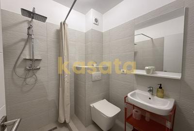 APARTAMENT LUX | PARCARE SUBTERANA INCLUSA IN PRET | TERASA APARTAMENT LUX | PARCARE SUBTERANA INCLUSA IN PRET | TERASA - 10