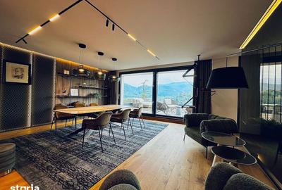 Apartament cu 4 camere în Schei - 16