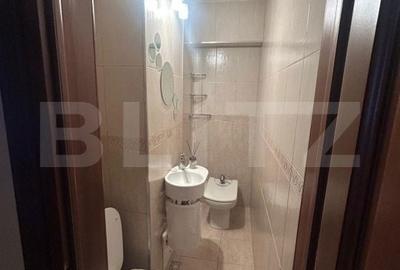 Apartament cu 4 camere decomandat în Ultracentral - 12