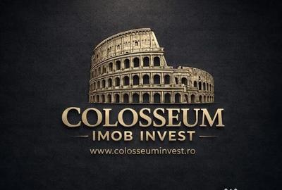 Spațiu comercial, de 70 mp, în Astra - 1