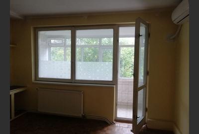 Apartament Brăila Hipodrom - 3 camere, 63 mp, 53.000€ - 7