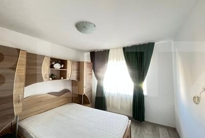 Apartament de 2 camere, etaj 4, zona Bucovina - 2