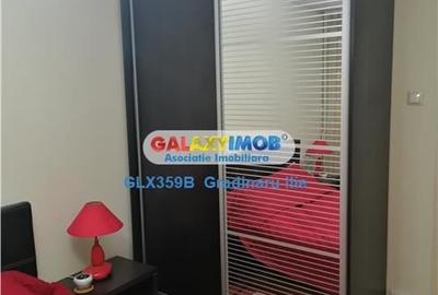 Vanzare apartament 3 camere ultracentral / Biserica Italiana - 8