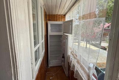 Casa de vanzare in Comarnic - 3