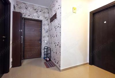 Apartament 3 camere Prelungirea Ghencea Sector 6 Avangarde Residence - 2