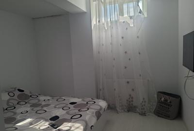 Apartament cu 2 camere semidecomandat în Central - 4