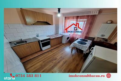 Garsonieră în Ultracentral - 3