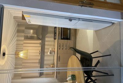 Apartament cu 2 camere decomandat în Exterior Vest - 4