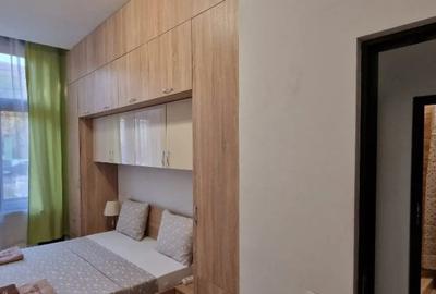 Apartament cu 3 camere decomandat în Spitalul Județean - 6