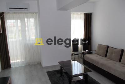 2 decomandate, lux, bloc 2019, AC, parcare privata, Craiovita-Triaj - 2