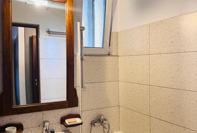 Titan Auchan/ Apartament Mobilat si Utilat / Metrou 1 Decembrie 1918 - 15