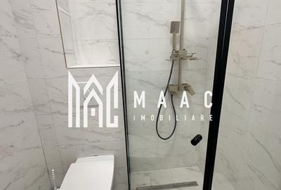 Blck Friday | Apartament 2 camere| Finisat modern | Doamna Stanca - 7